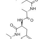 107865-40-7/H-ALA-ALA-ALA-TYR-ALA-OH