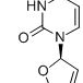 5974-93-6/2',3'-二脱氢-2',3'-二脱氧尿苷