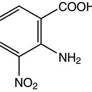 606-18-8/2-氨基-3-硝基甲酸/	98%