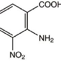 606-18-8/2-氨基-3-硝基甲酸/ 98%