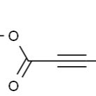 79424-03-6/ 4,4,4-三氟-2-丁炔酸乙酯 ,95%