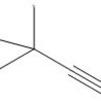 75519-19-6/三溴乙