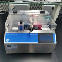 二手 GE Healthcare焊接机STF-IRc