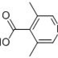 544703-96-0/3,5-二甲吡啶-4-羧酸
