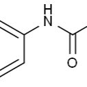 3567-62-2/1-(3,4-Dichlorophenyl)-3-Methyl Urea ,分析标准品,10ug/ml