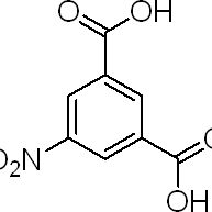 618-88-2/ 5-硝基间苯二甲酸 ,98%