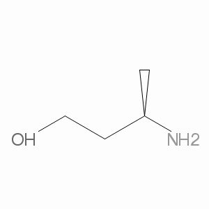 61477-40-5/ (R)-3-氨基丁醇 ,98%