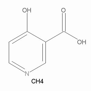609-70-1/ 4-羟基烟酸 ,HPLC≥98%