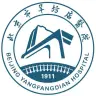 北京市羊坊店开云平台官网入口
