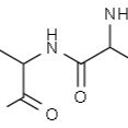 56217-82-4/ DL-亮氨酰-DL-苯丙氨酸 ,≥95%