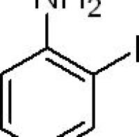 615-43-0/ 2-碘胺 , 98%