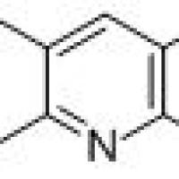 35740-86-4/2-溴-3-甲基喹