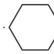 61204-01-1/ 4-(反-4-戊基环己基)苯甲,99%