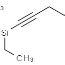174064-02-9/ 5-三乙硅基-4-炔-1-醇,95%