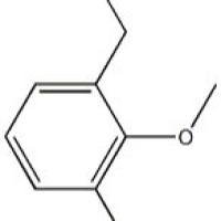 205873-57-0/3-溴-2-甲氧基甲醇