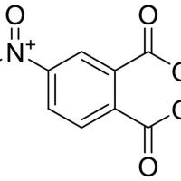 610-22-0/ 4-硝基邻苯二甲酸二甲酯, 98%