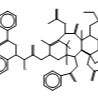 148930-55-6/7-O-(三乙基硅)紫杉醇,	分析标准品,HPLC≥98%