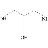 61278-21-5/	 (S)-3-氨基-1,2-丙二醇 ,	98%
