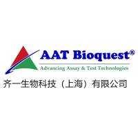 钙离子荧光探针Rhod-2 dextran conjugate *Low affinity with MW 10,00undefined