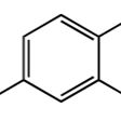 74483-46-8/	 2-氯-4-甲基三氟甲,	98%