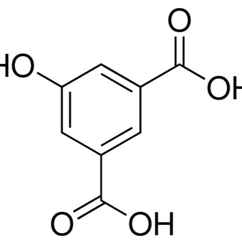 618-83-7/ 5-羟基间苯二甲酸,98%