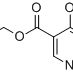 57905-31-4/ 4-羟基烟酸乙酯,98%