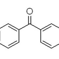 611-99-4/	 4,4'-二羟基二苯甲,	≥98%