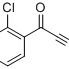 35022-42-5/邻氯苯甲酰腈