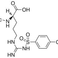 61315-61-5/ BOC-对甲基磺酰-D-精氨酸, 98%