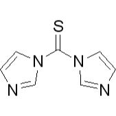 6160-65-2/ 1，1-硫代羰基二咪唑,95%