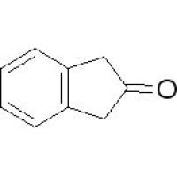 615-13-4/2-茚酮 , 98%