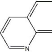 75457-13-5/3-甲基啉-8-醇