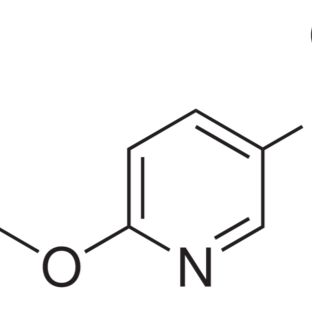 612845-44-0/	 6-乙氧基-3-吡啶硼酸,	98%
