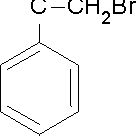 619-41-0/	 4-甲基苯甲酰溴 ,	97%