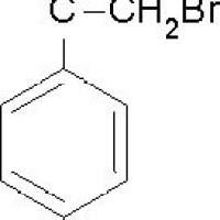 619-41-0/ 4-甲基苯甲酰溴 , 97%