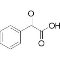 611-73-4/	 甲酰甲酸 ,	>95%