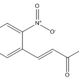 1013-96-3/ 反式2-硝基肉桂酸 ,98.0%(HPLC)(T)