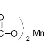 6156-78-1/ 乙酸锰,四水 ,AR,99%