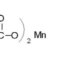 6156-78-1/	 乙酸锰,四水 ,	AR,99%