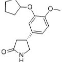 85416-75-7/ (R)-(-)-Rolipram . 99%