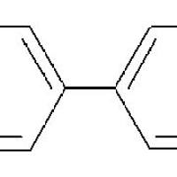 613-33-2/	 4,4'-二甲基联,	>98%（GC）