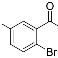 6942-37-6/	 2-溴-5-氨基甲酸甲.97%