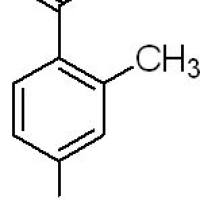 611-01-8/	 2,4-二甲基甲酸,98%