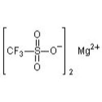 60871-83-2/三甲磺酸镁, 98%