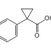 6120-95-2/ 1-苯基-1-环丙羧酸 ,≥97%