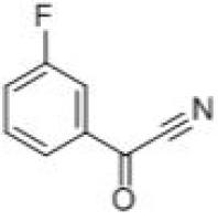 658-08-2/间氟甲酰腈