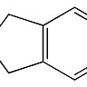 161712-79-4/5,6-二氟-2-茚酮