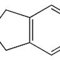 161712-79-4/5,6-二氟-2-茚酮