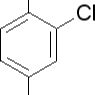 619-08-9/ 2-氯-4-硝基酚 ,97%