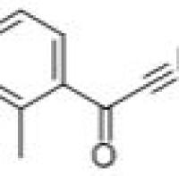 5955-73-7/邻甲基苯甲酰腈